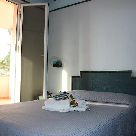 Mia Hotel Numana-3